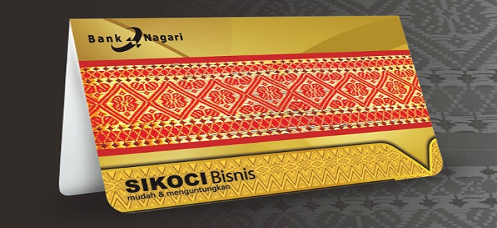 Sikoci Bisnis